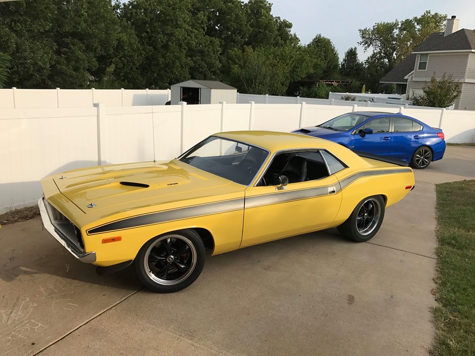 Name:  cuda and subaru.jpg
Views: 1657
Size:  132.0 KB