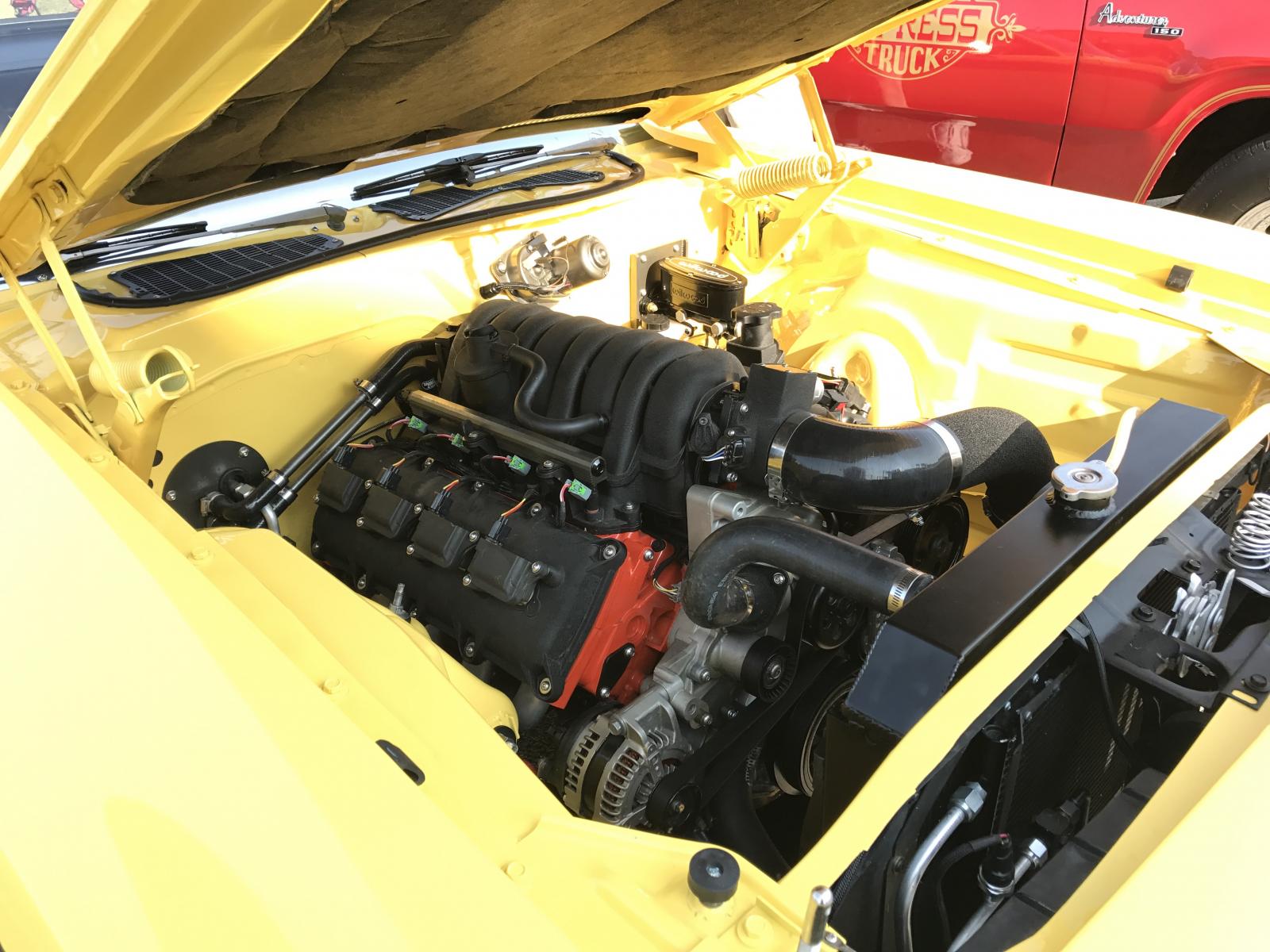 Name:  hemi2.jpg
Views: 1738
Size:  213.5 KB