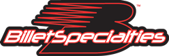 Name:  Billet_logo.png
Views: 1717
Size:  19.0 KB