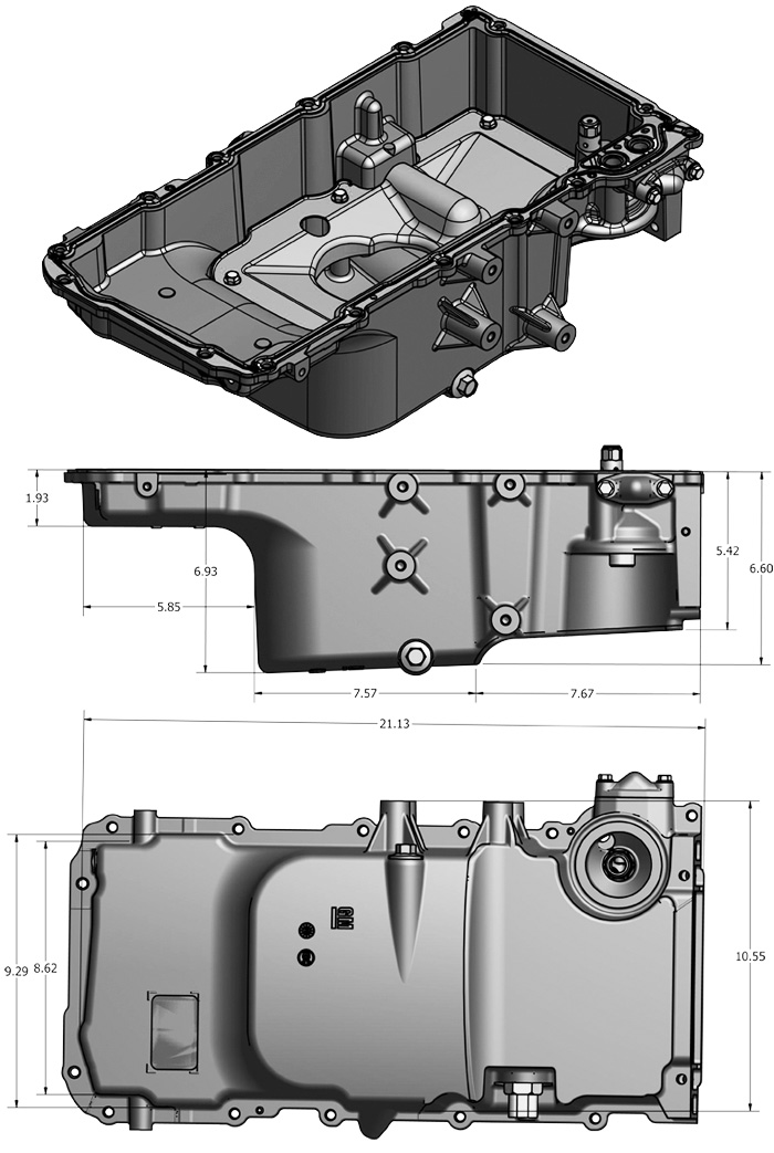 Name:  12640748-dimensions.jpg
Views: 1565
Size:  148.4 KB