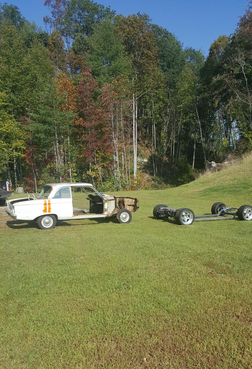 Name:  body & chassis.jpg
Views: 1693
Size:  293.3 KB