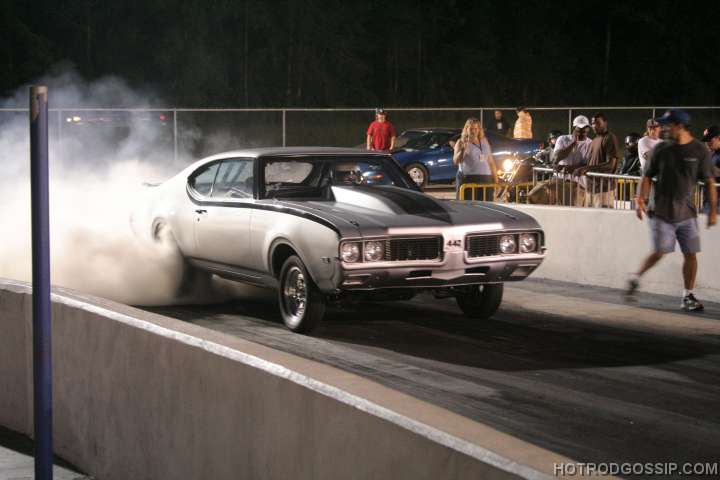 Name:  7-14-06FRI%20104.jpg
Views: 1042
Size:  31.1 KB