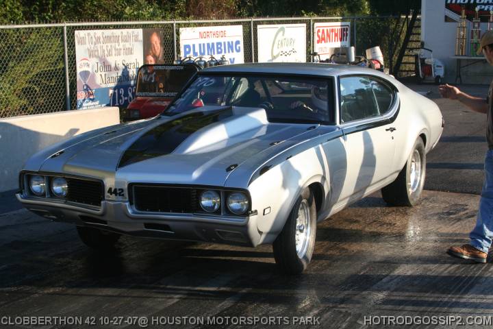 Name:  CLOB%2042%20110.jpg
Views: 1093
Size:  59.4 KB
