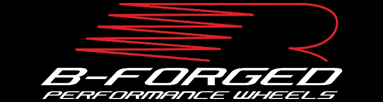 Name:  B-Forged-Logo-750px.jpg
Views: 302
Size:  57.1 KB