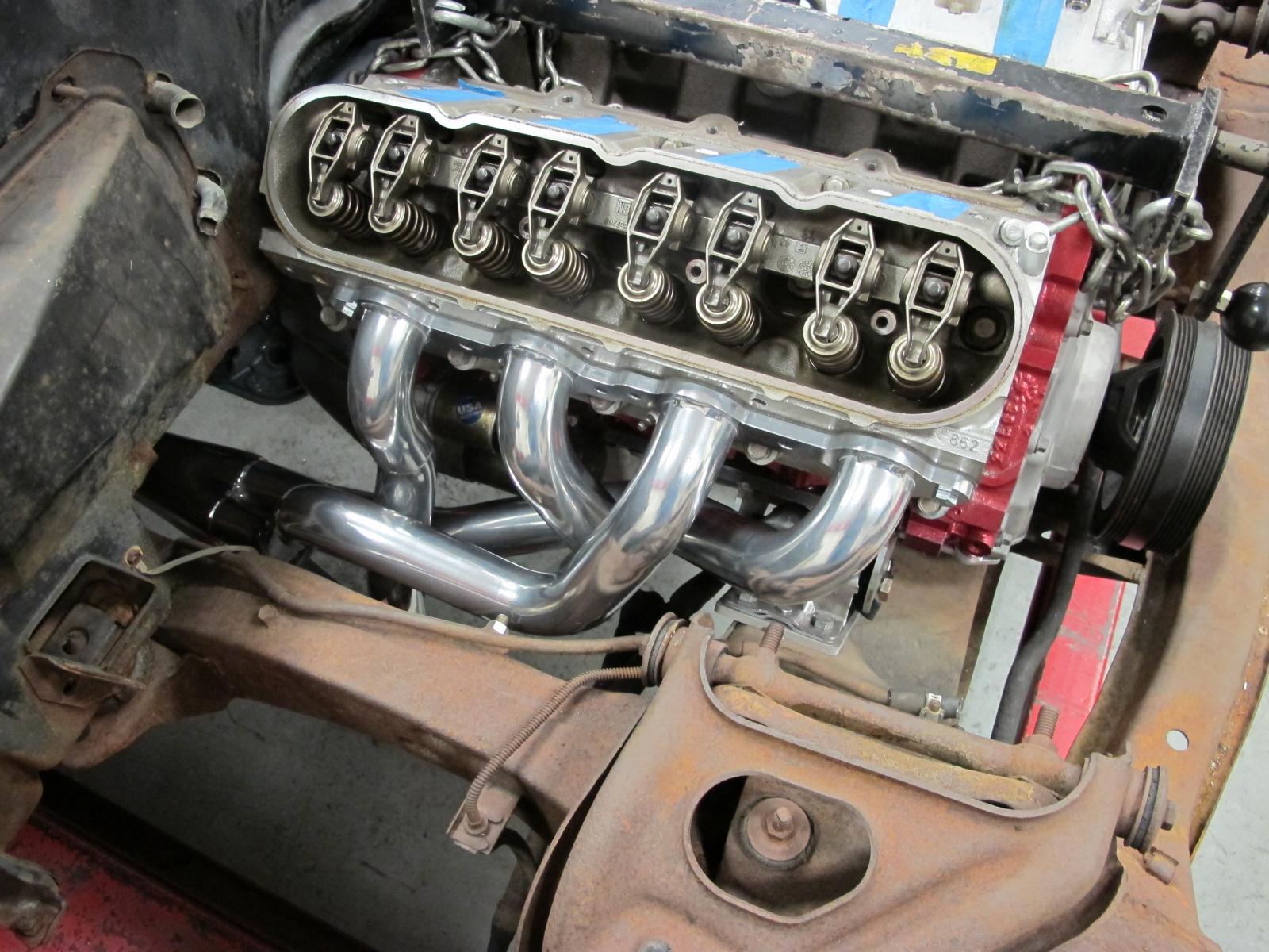 Name:  2276-1HKR-on 68 Camaro-3.jpg
Views: 1232
Size:  252.3 KB
