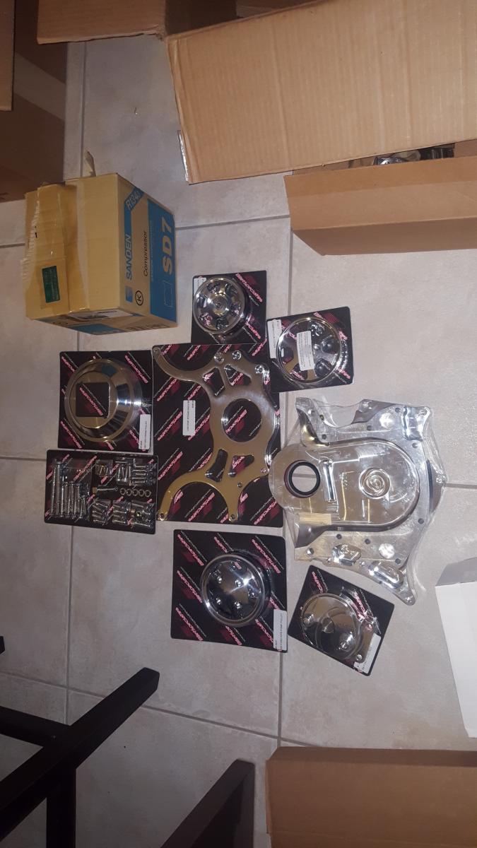 Name:  20171016_195629_resized.jpg
Views: 1187
Size:  90.6 KB