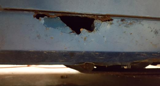 Name:  rust.jpg
Views: 328
Size:  15.3 KB