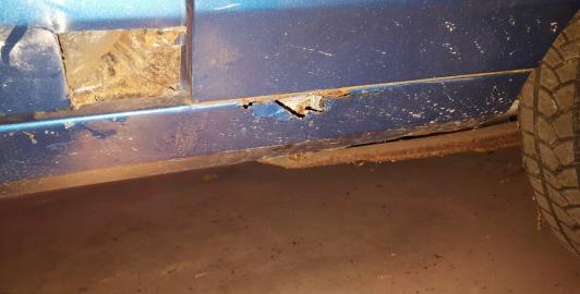 Name:  rust2.jpg
Views: 354
Size:  19.9 KB