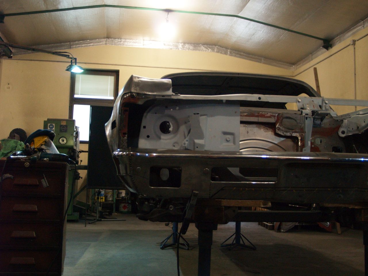 Name:  PA242107.JPG
Views: 1927
Size:  158.2 KB