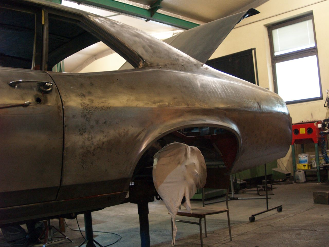Name:  PA242114.JPG
Views: 1863
Size:  169.6 KB