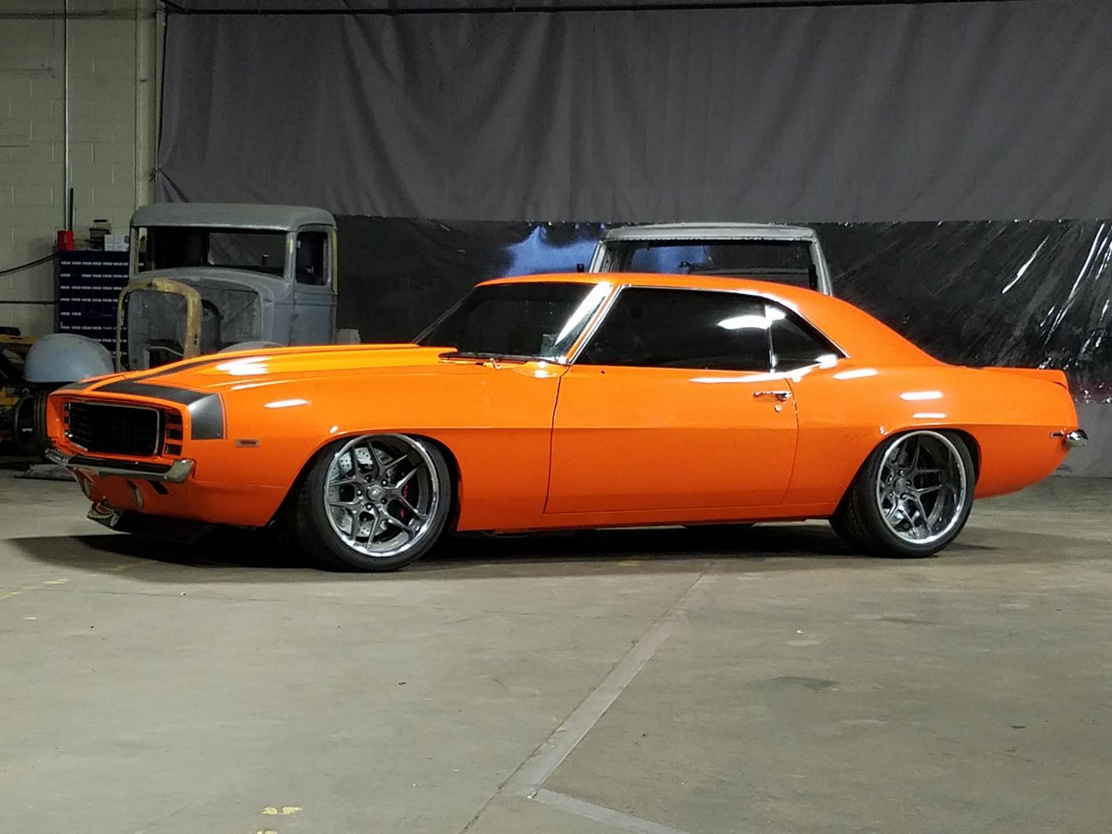 Name:  bentmetalcustomcamaro.jpg
Views: 660
Size:  174.3 KB