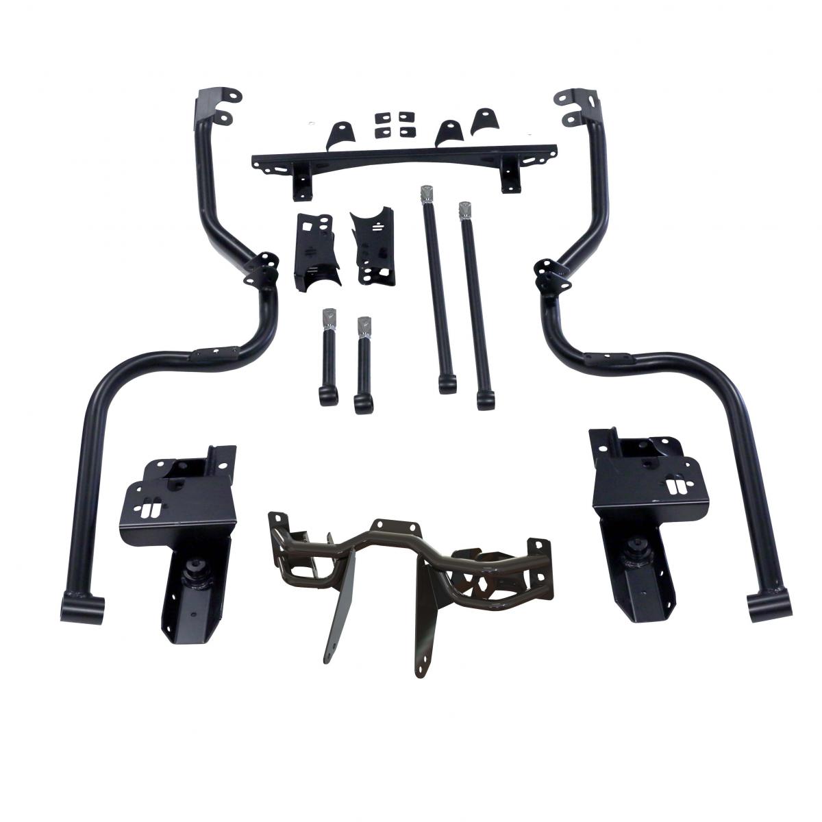 Name:  2nd Gen Parts Lay Out.jpg
Views: 4184
Size:  74.1 KB