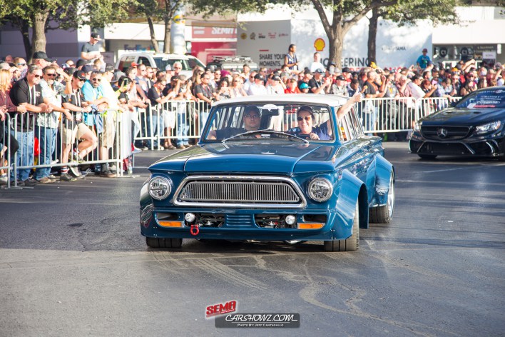 Name:  SEMA-2017-8455.jpg
Views: 1891
Size:  158.8 KB