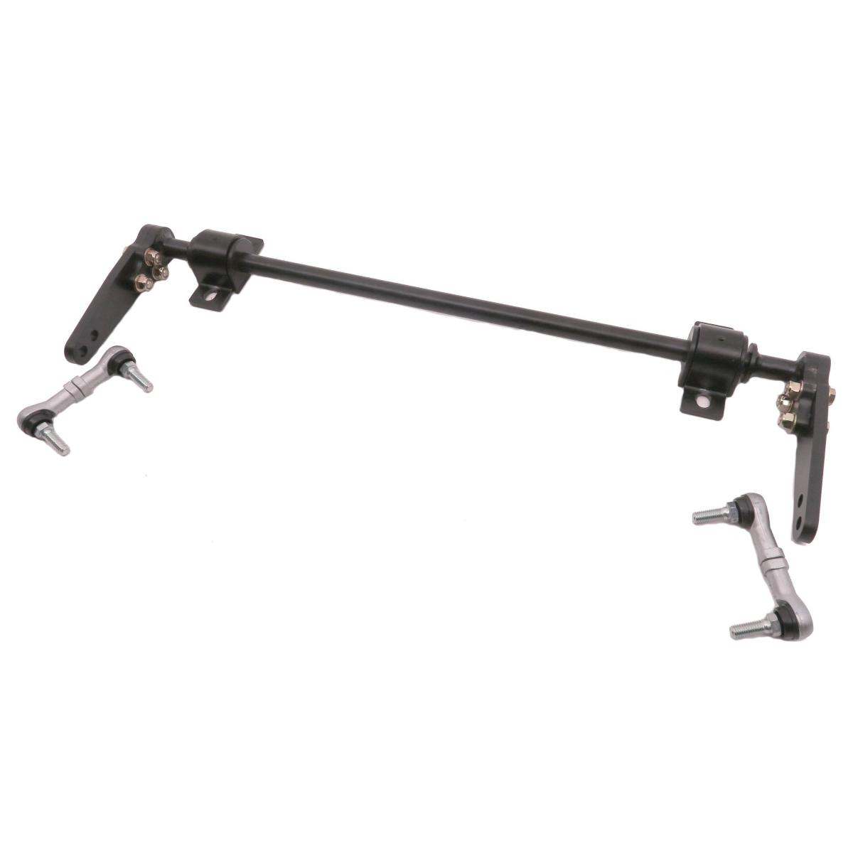 Name:  Rear Sway Bar.jpg
Views: 4101
Size:  40.1 KB