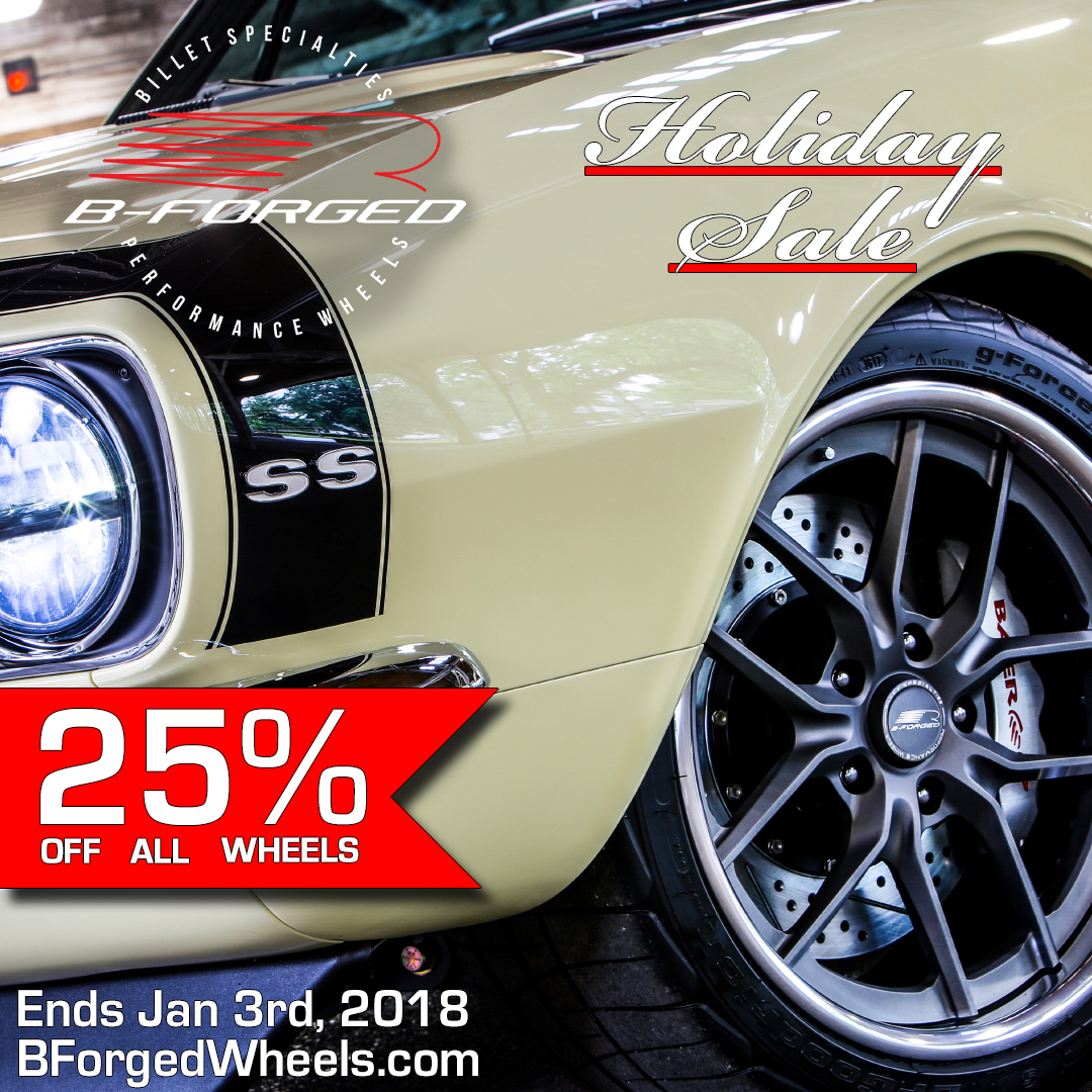 Name:  BForgedHolidaySale-camaro.jpg
Views: 465
Size:  900.7 KB