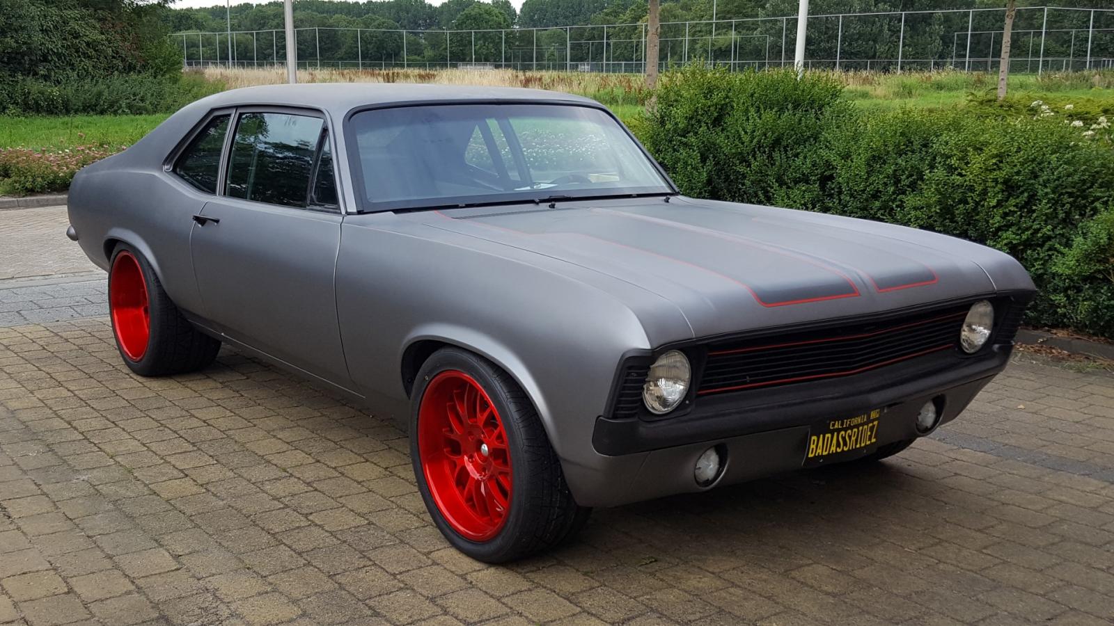 Name:  Brams 69 Nova (30).jpg
Views: 5315
Size:  235.0 KB