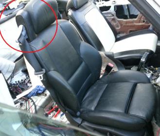 Name:  seat.jpg
Views: 818
Size:  18.9 KB