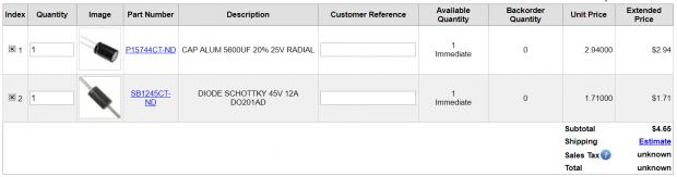 Name:  digikey.jpg
Views: 541
Size:  14.6 KB