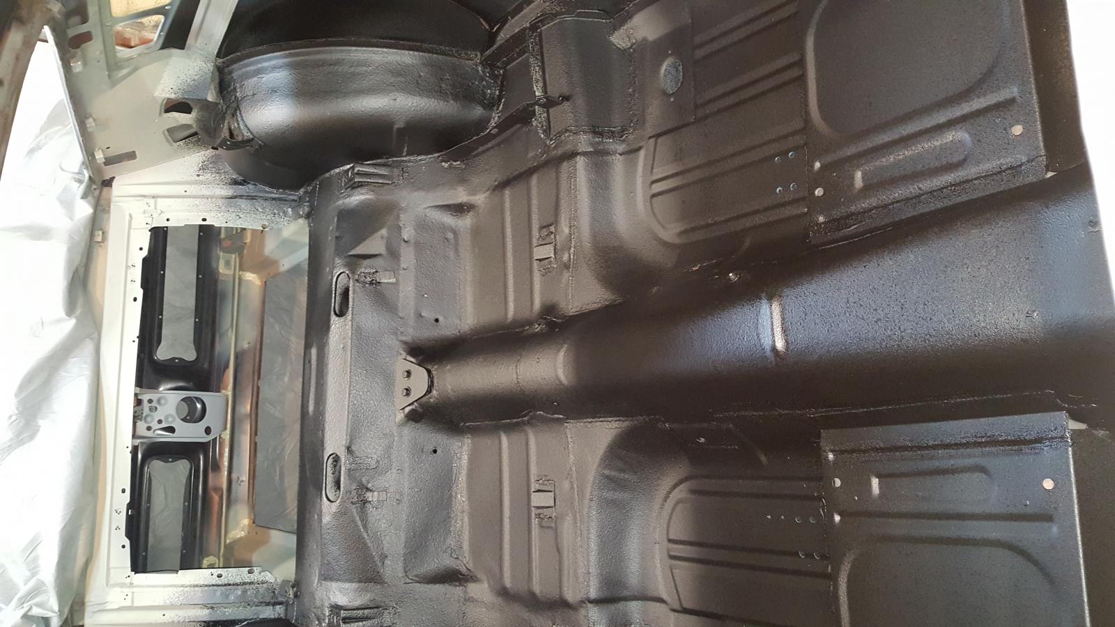 Name:  20171118_092424.jpg
Views: 1587
Size:  188.4 KB