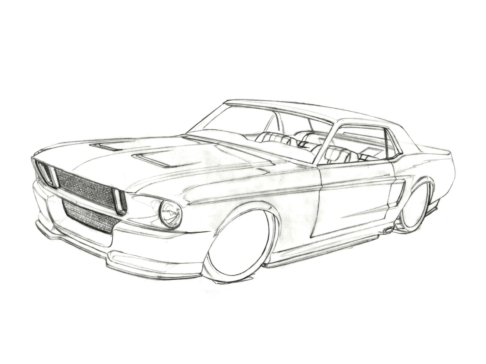 Name:  corruptt sketch 2.jpg
Views: 2146
Size:  121.6 KB