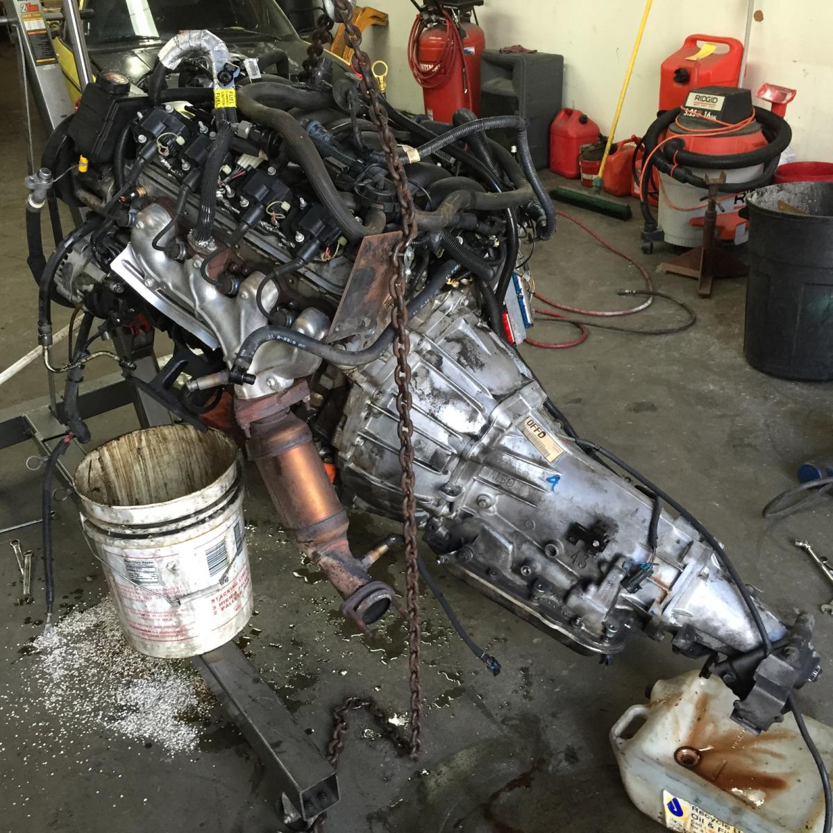 Name:  RSN67_Build_00014.jpg
Views: 703
Size:  237.9 KB