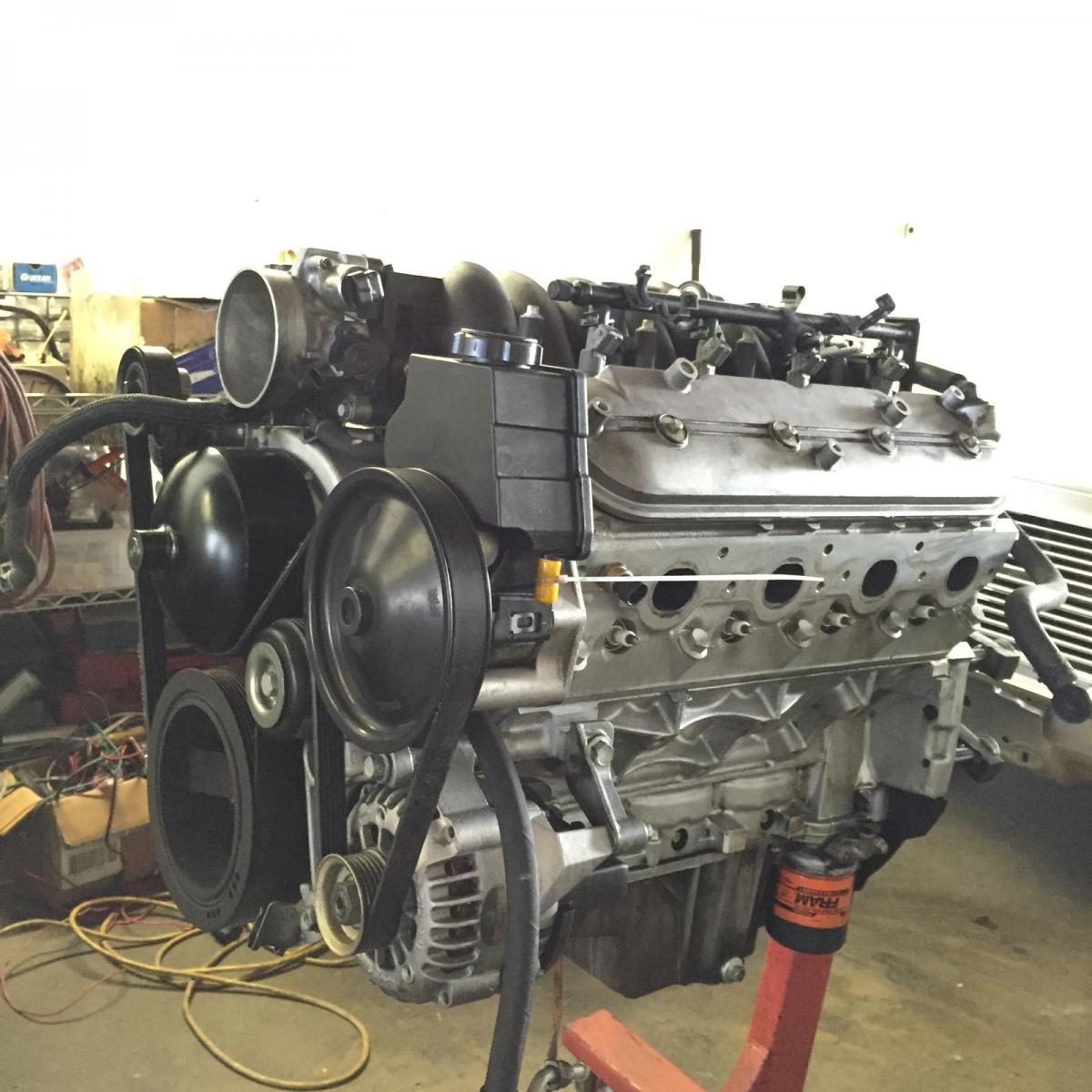 Name:  RSN67_Build_00018.jpg
Views: 713
Size:  142.6 KB