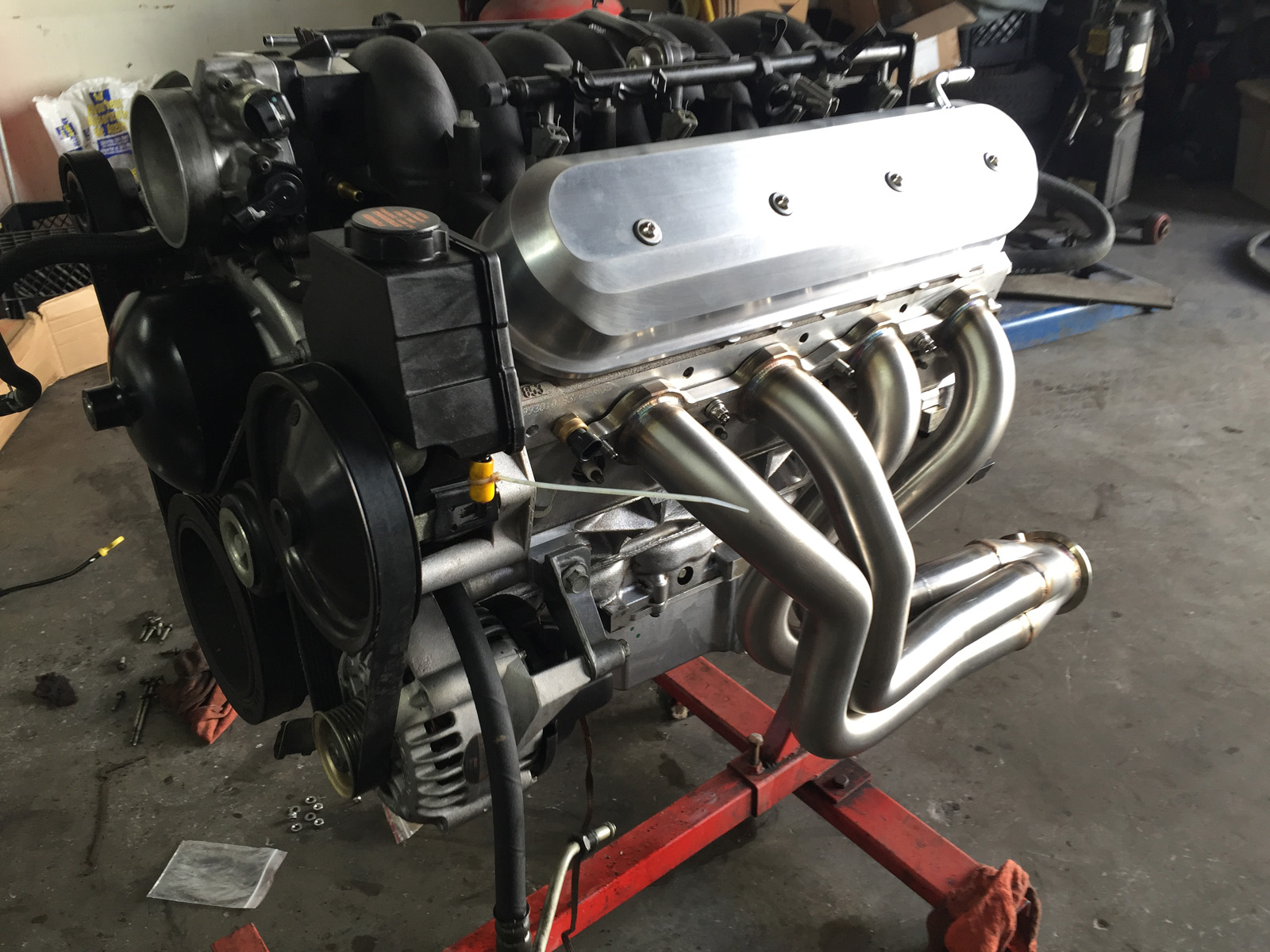 Name:  RSN67_Build_00019.jpg
Views: 705
Size:  453.4 KB