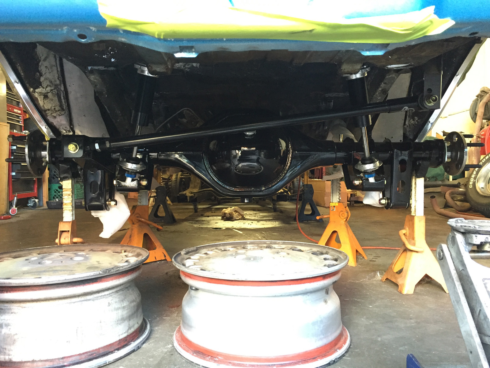 Name:  RSN67_Build_00046.jpg
Views: 698
Size:  523.1 KB