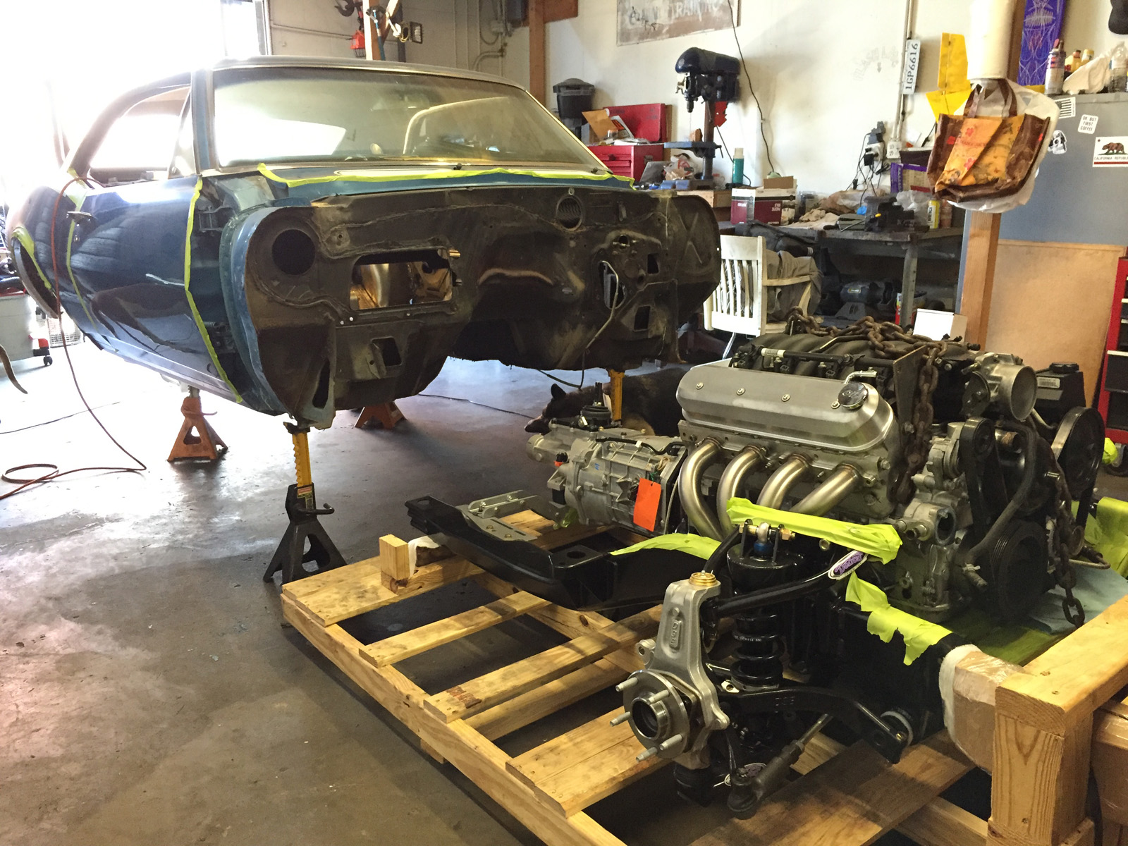 Name:  RSN67_Build_00062.jpg
Views: 714
Size:  571.0 KB