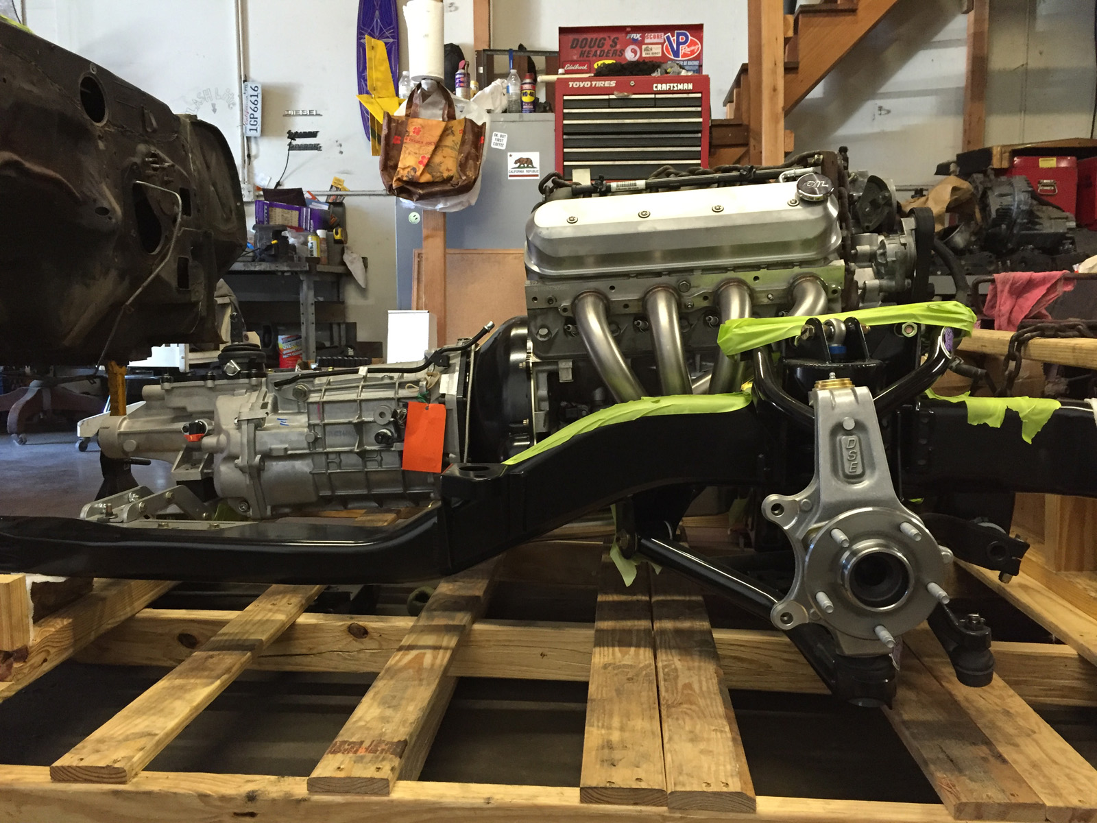 Name:  RSN67_Build_00063.jpg
Views: 699
Size:  534.3 KB