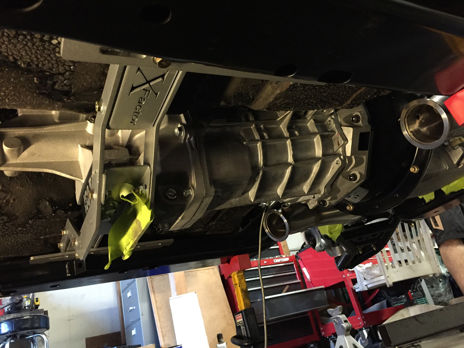 Name:  RSN67_Build_00073.jpg
Views: 710
Size:  483.5 KB