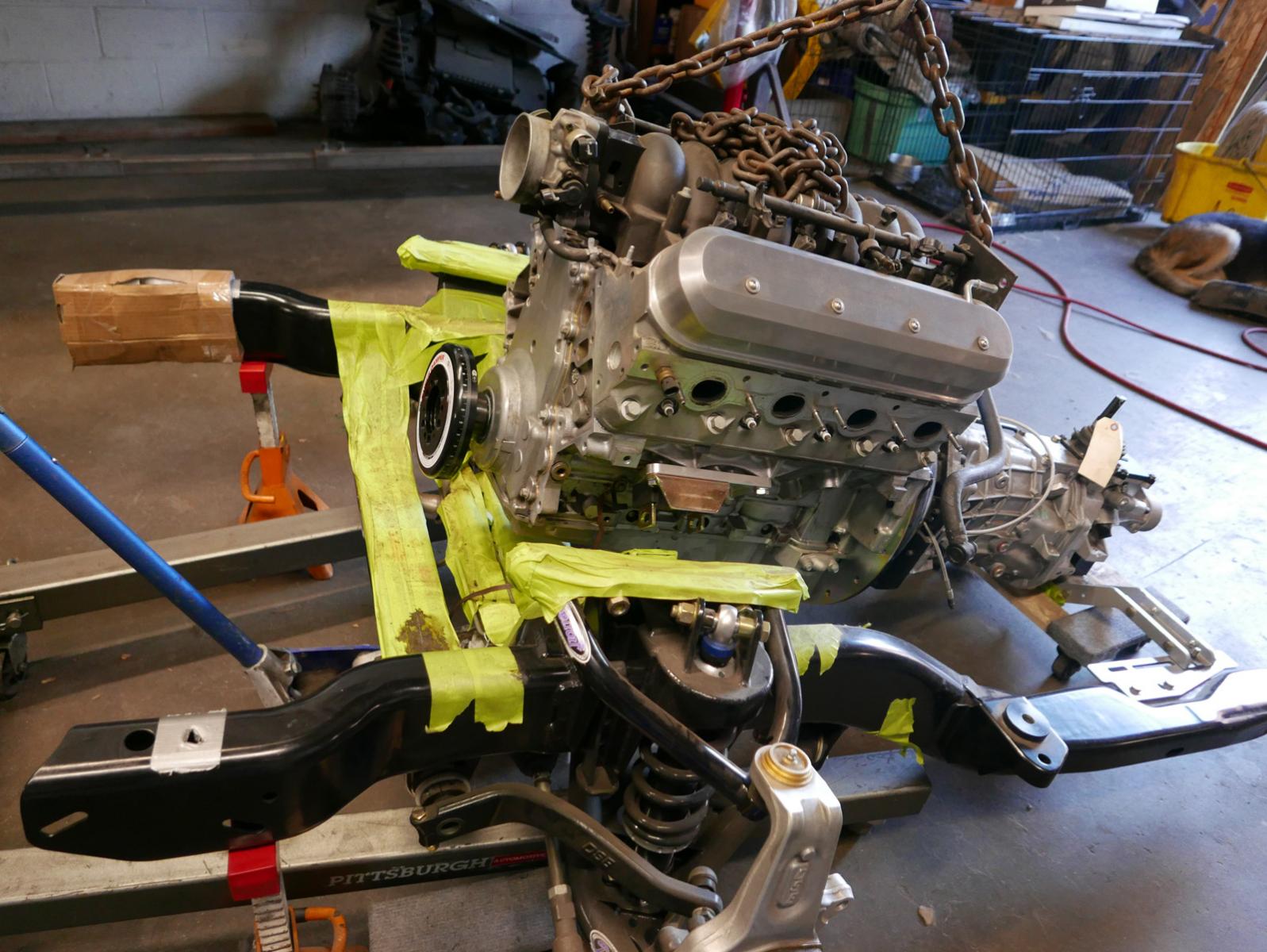 Name:  RSN67_Build_00129.jpg
Views: 576
Size:  231.4 KB