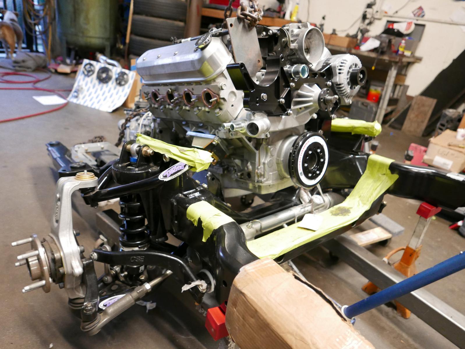 Name:  RSN67_Build_00130.jpg
Views: 565
Size:  220.3 KB