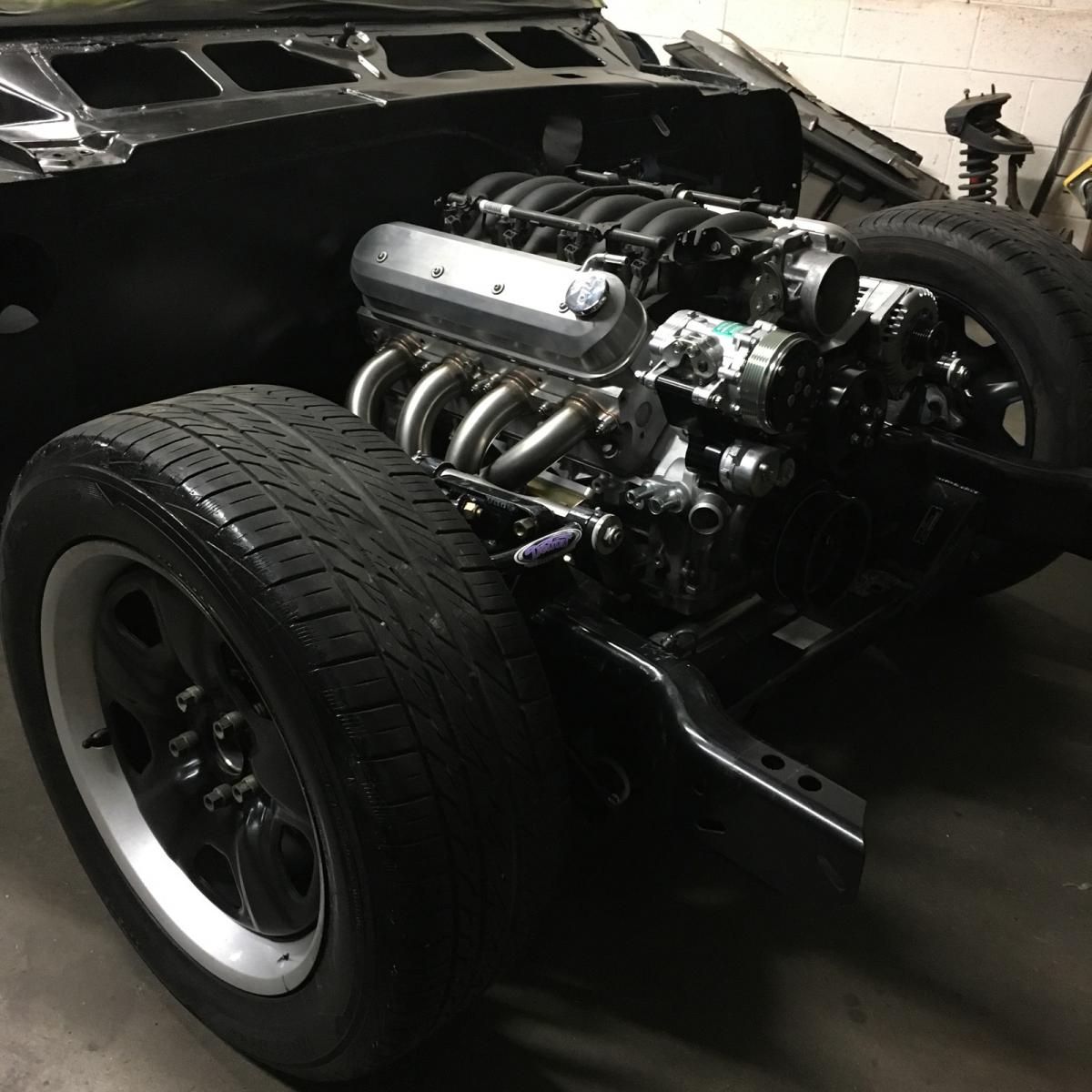 Name:  RSN67_Build_00136.jpg
Views: 584
Size:  132.8 KB