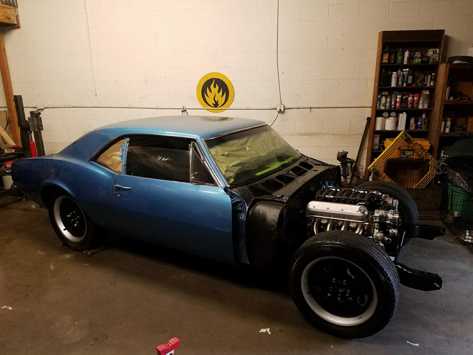 Name:  RSN67_Build_00141.jpg
Views: 595
Size:  388.1 KB