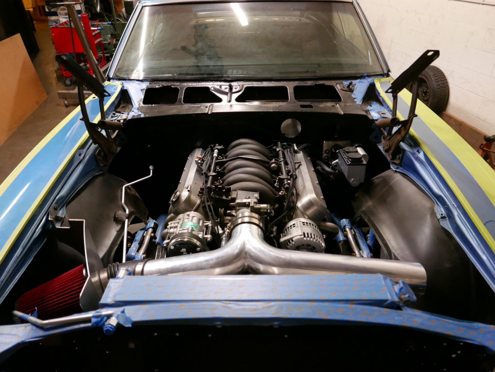 Name:  RSN67_Build_00153.jpg
Views: 589
Size:  205.8 KB