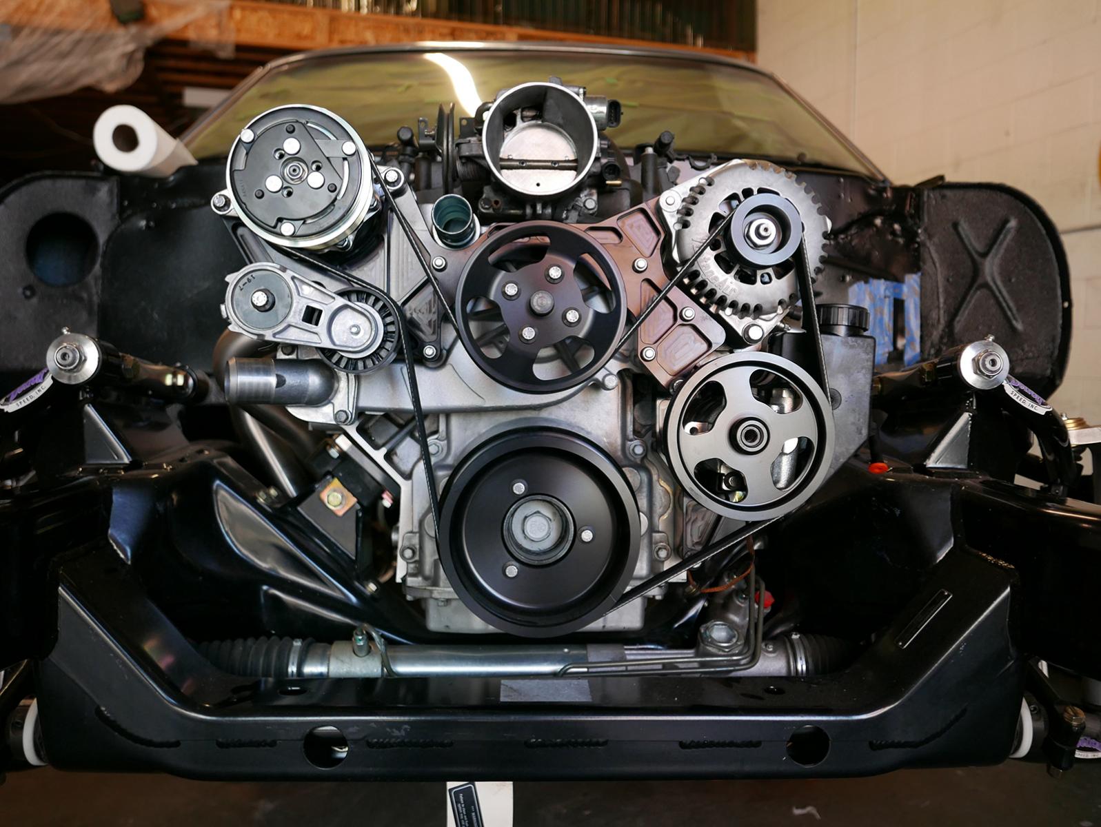 Name:  engine.jpg
Views: 503
Size:  224.1 KB