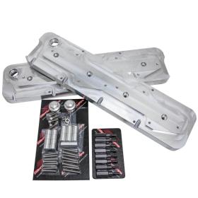 Name:  LS_ConversionKit-W-Hardware.jpg
Views: 1936
Size:  10.6 KB