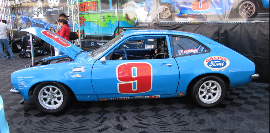 Name:  1971-Ford-Pinto-Trans-Am-side-moved.jpg
Views: 2110
Size:  173.1 KB