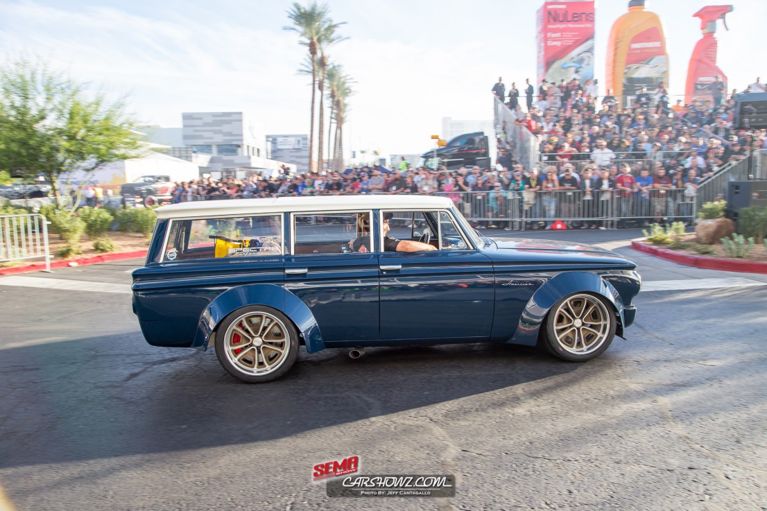 Name:  SEMA-2017-8463.jpg
Views: 6014
Size:  234.1 KB