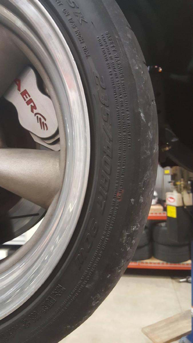 Name:  2nd Gen Tie Rod-4.jpg
Views: 12254
Size:  76.0 KB
