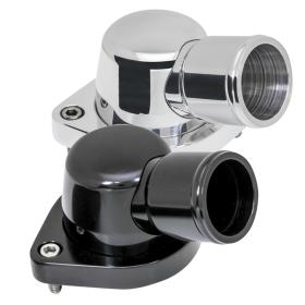 Name:  LSThermostatHousing-15Deg-POLandBLK.jpg
Views: 272
Size:  9.7 KB