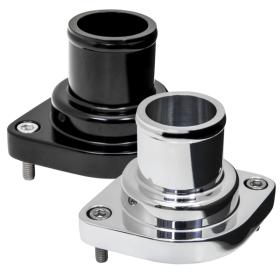 Name:  LS-ThermostatHousings-Straight-POLandBLK.jpg
Views: 259
Size:  10.0 KB