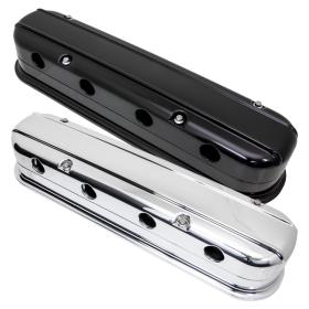 Name:  LS-MODULARVALVECOVER-POLANDBLK.jpg
Views: 264
Size:  12.5 KB