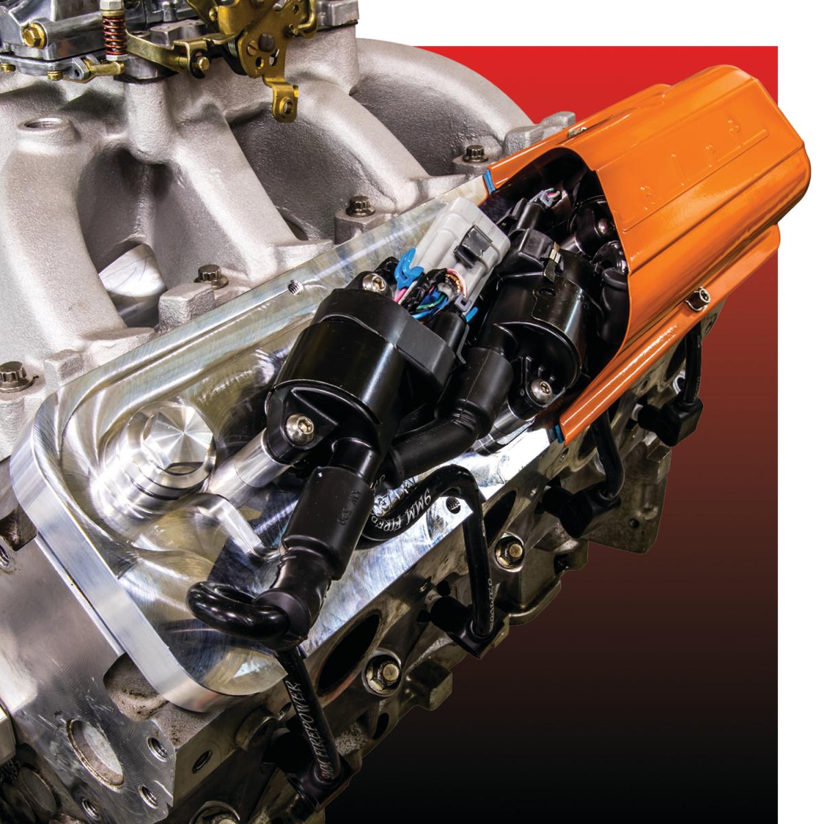 Name:  905037-Billet-LS-ValveCoverConvKit-1_preview.jpg
Views: 259
Size:  186.0 KB