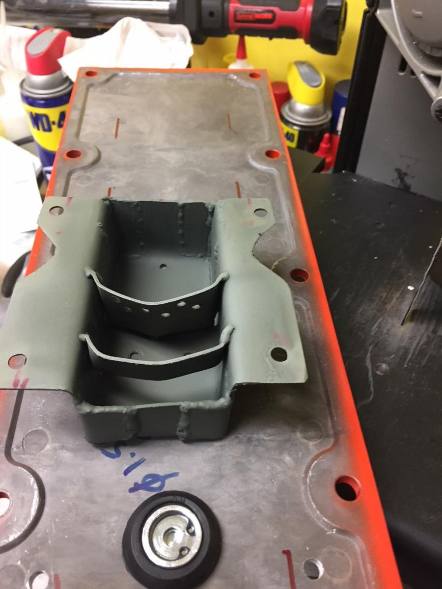 Name:  Baffle-2.jpg
Views: 276
Size:  98.6 KB
