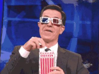 Name:  Popcorn_02_Stephen_Colbert.jpg
Views: 1300
Size:  12.1 KB