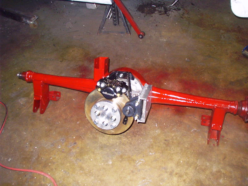 Name:  reardiffbrake1.jpg
Views: 1750
Size:  103.5 KB