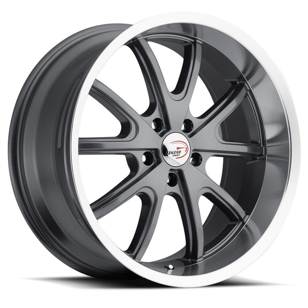 Name:  Vision 143 Wheel.jpg
Views: 918
Size:  105.9 KB