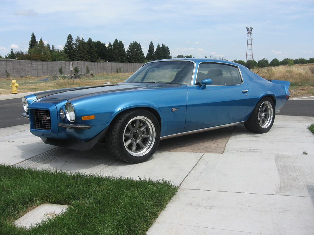 Name:  8 spoke Camaro 3.jpg
Views: 1519
Size:  279.4 KB